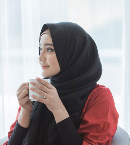 Aisyah