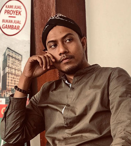 Fajri